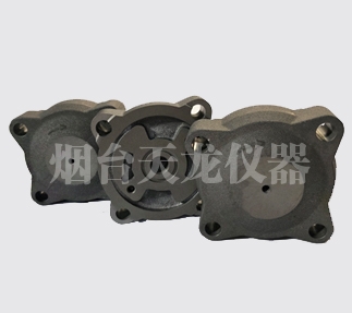鋁合金樱桃视频成人播放器下载
