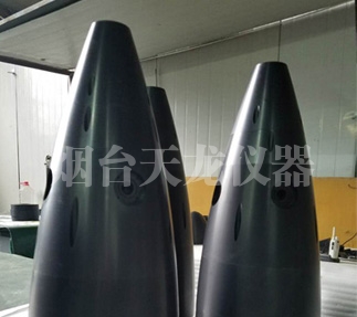 2係樱桃视频成人播放器下载