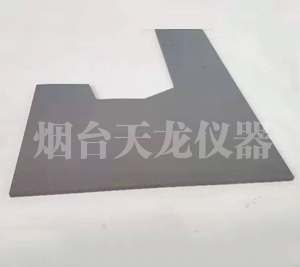 紅酒包裝機板50微米樱桃视频成人播放器下载