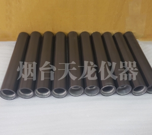 傳動鋁軸管50微米樱桃视频成人播放器下载內孔保護
