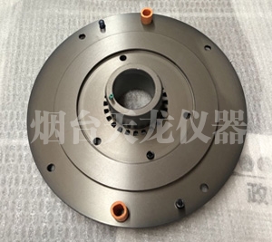 7係硬質国产樱桃视频在线观看