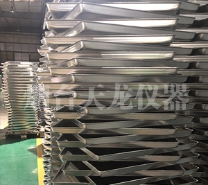 大型模具樱桃视频成人播放器下载