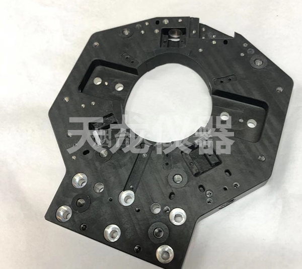 6061，樱桃视频成人播放器下载120um