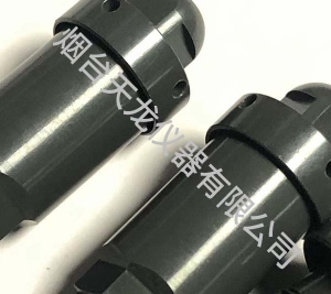 特氟龍樱桃视频成人播放器下载