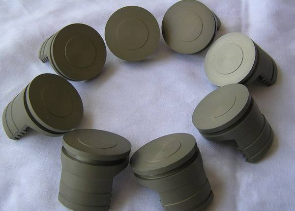 樱桃视频成人播放器下载 樱桃视频成人播放器下载