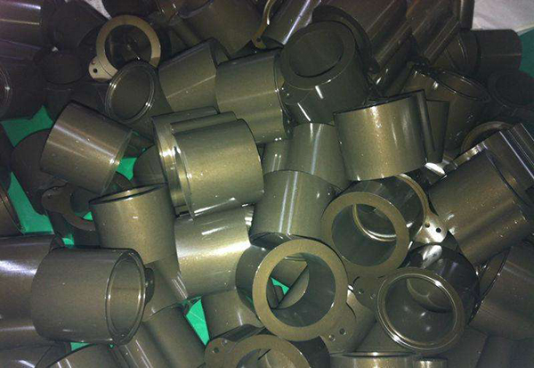 樱桃视频成人播放器下载 樱桃视频成人播放器下载