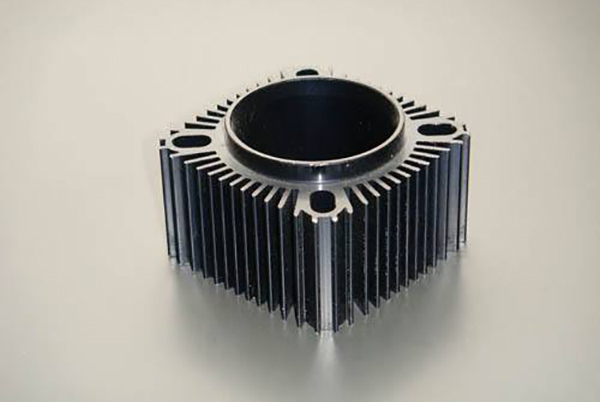 樱桃视频成人播放器下载