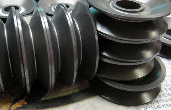 樱桃视频成人播放器下载 樱桃视频成人播放器下载