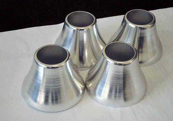 樱桃视频成人播放器下载 樱桃视频成人播放器下载