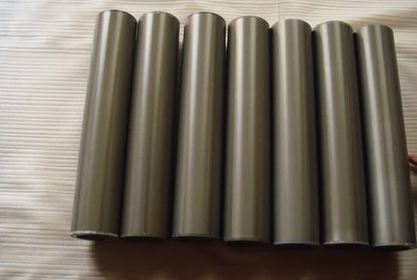 樱桃视频成人播放器下载