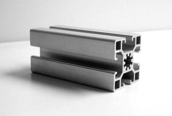 樱桃视频成人播放器下载 樱桃视频成人播放器下载