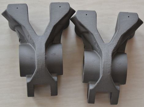 樱桃视频成人播放器下载 樱桃视频成人播放器下载