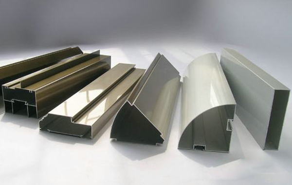 国产樱桃视频在线观看 国产樱桃视频在线观看