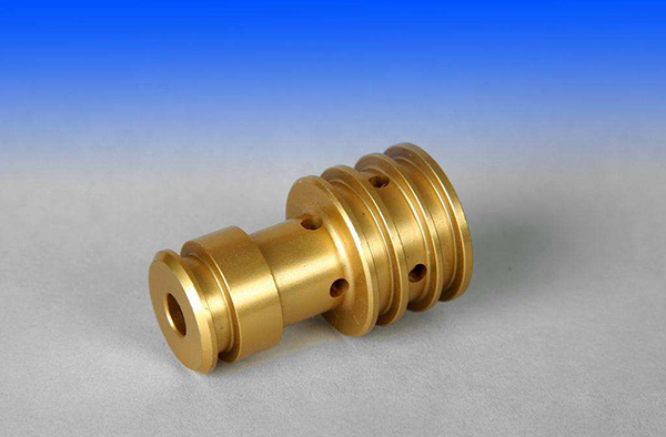 国产樱桃视频在线观看 国产樱桃视频在线观看