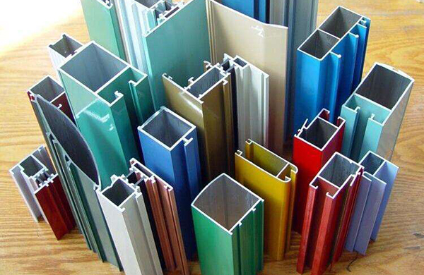 国产樱桃视频在线观看 国产樱桃视频在线观看