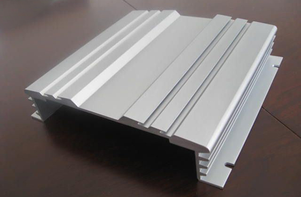 国产樱桃视频在线观看 国产樱桃视频在线观看