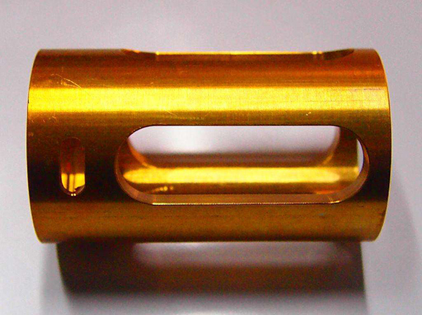 国产樱桃视频在线观看 国产樱桃视频在线观看