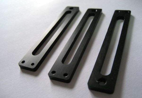 国产樱桃视频在线观看 国产樱桃视频在线观看