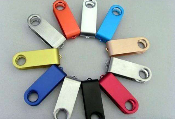 国产樱桃视频在线观看 国产樱桃视频在线观看