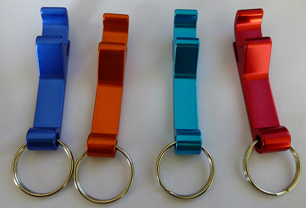 鋁陽樱桃视频污污在线免费观看 鋁陽樱桃视频污污在线免费观看