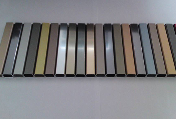 鋁陽樱桃视频污污在线免费观看 鋁陽樱桃视频污污在线免费观看