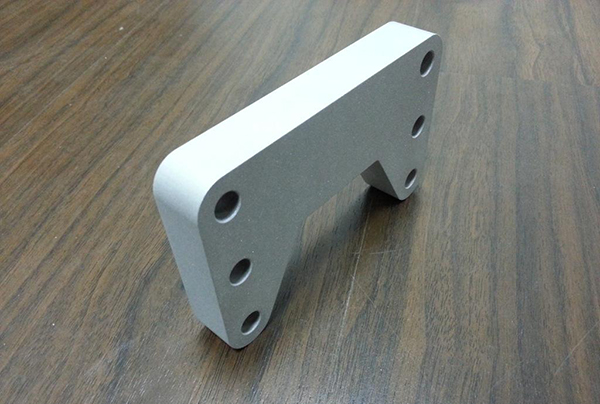 鋁陽樱桃视频污污在线免费观看膜