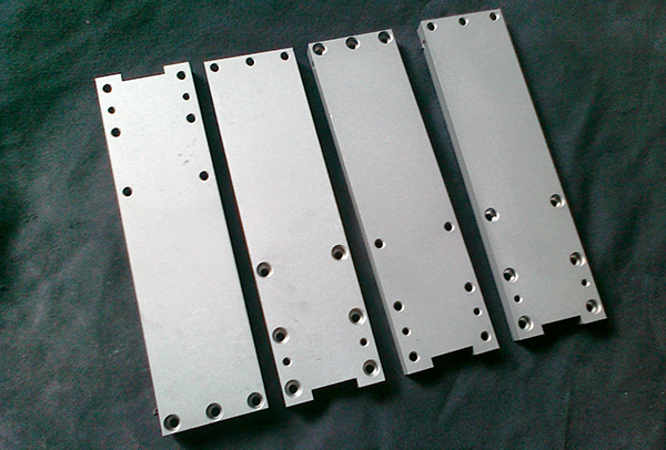 鋁陽樱桃视频污污在线免费观看