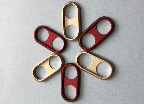 鋁陽樱桃视频污污在线免费观看 鋁陽樱桃视频污污在线免费观看