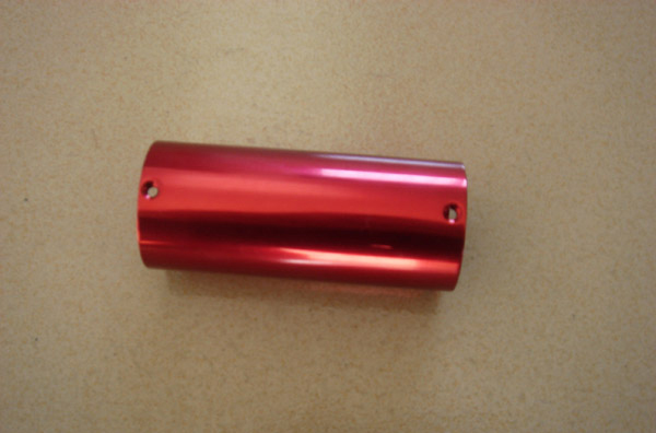 鋁陽樱桃视频污污在线免费观看 鋁陽樱桃视频污污在线免费观看