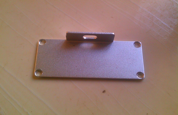 鋁陽樱桃视频污污在线免费观看 鋁陽樱桃视频污污在线免费观看