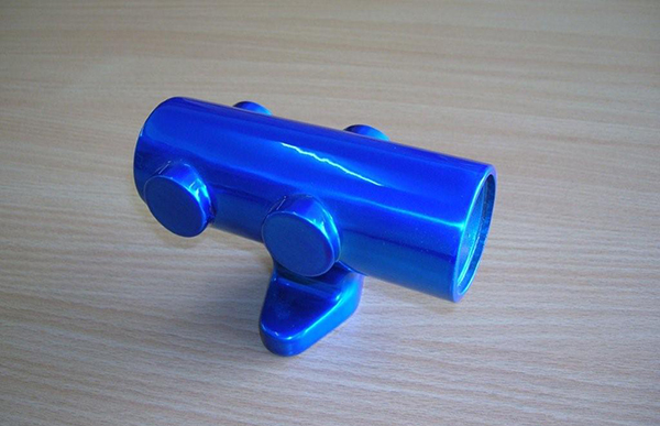 鋁陽樱桃视频污污在线免费观看 鋁陽樱桃视频污污在线免费观看