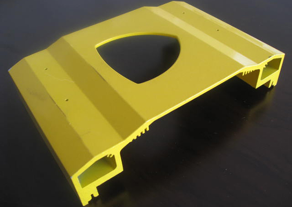 鋁陽樱桃视频污污在线免费观看 鋁陽樱桃视频污污在线免费观看