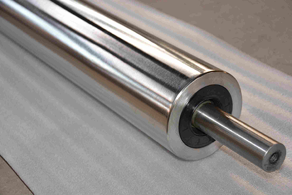 硬質国产樱桃视频在线观看 硬質国产樱桃视频在线观看