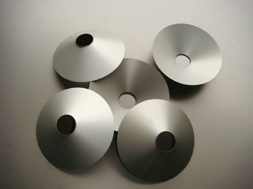 鋁表麵氧化處理 鋁表麵氧化處理