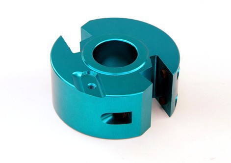 樱桃视频成人播放器下载處理 樱桃视频成人播放器下载處理