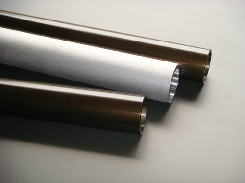 樱桃视频成人播放器下载設備 樱桃视频成人播放器下载設備