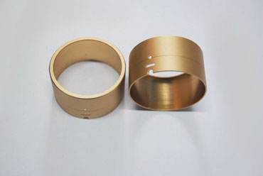 国产樱桃视频在线观看 国产樱桃视频在线观看