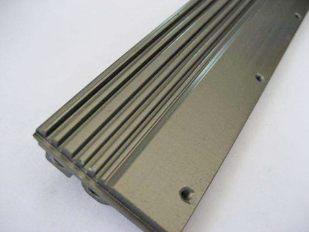 国产樱桃视频在线观看 国产樱桃视频在线观看