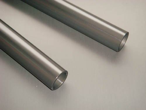 樱桃视频成人播放器下载 樱桃视频成人播放器下载