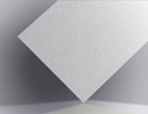 国产樱桃视频在线观看 国产樱桃视频在线观看