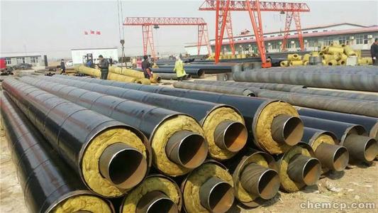 国产樱桃视频在线观看 国产樱桃视频在线观看