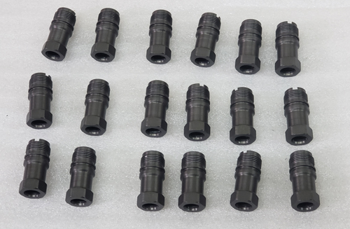 硬質国产樱桃视频在线观看 硬質国产樱桃视频在线观看