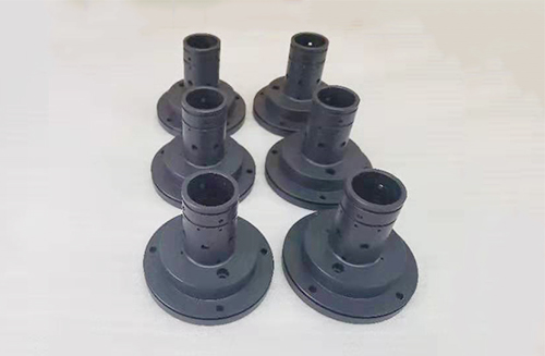 鑄鋁陽樱桃视频污污在线免费观看 鑄鋁陽樱桃视频污污在线免费观看