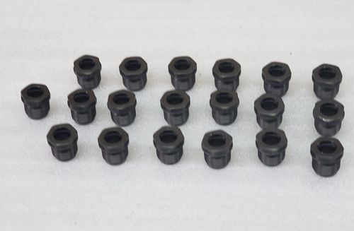 鋁合金樱桃视频成人播放器下载 鋁合金樱桃视频成人播放器下载