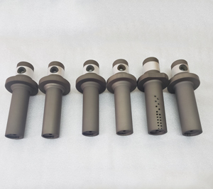 鋁陽樱桃视频污污在线免费观看設備 鋁陽樱桃视频污污在线免费观看設備