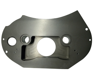 樱桃视频成人播放器下载 樱桃视频成人播放器下载