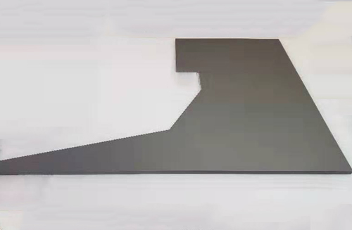 鋁表麵陽樱桃视频污污在线免费观看