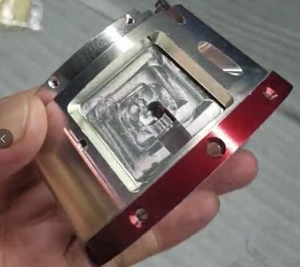 国产樱桃视频在线观看 国产樱桃视频在线观看