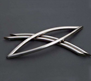 鋁陽樱桃视频污污在线免费观看