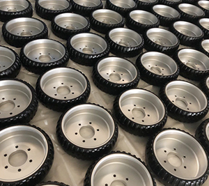 著色国产樱桃视频在线观看 著色国产樱桃视频在线观看